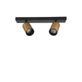 NOVA LUCE INUS Decorative Spot