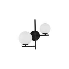 NOVA LUCE IMPERO Decorative Wall Lamp