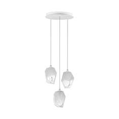 NOVA LUCE ICE Decorative Pendant Lamp