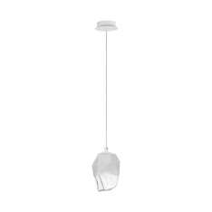 NOVA LUCE ICE Decorative Pendant Lamp