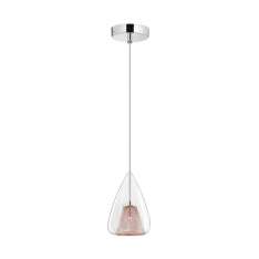 NOVA LUCE HUGO Decorative Pendant Lamp