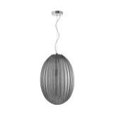 NOVA LUCE HECTOR Decorative Pendant Lamp