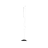NOVA LUCE HANDY Decorative Floor Lamp