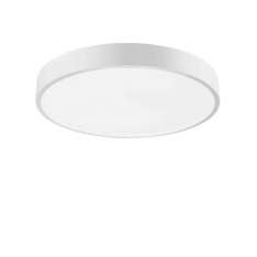 NOVA LUCE HADON Decorative Ceiling Lamp