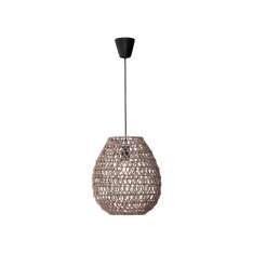 NOVA LUCE GRIFFIN Decorative Pendant Lamp