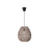 NOVA LUCE GRIFFIN Decorative Pendant Lamp