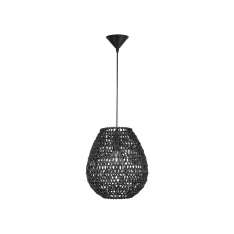 NOVA LUCE GRIFFIN Decorative Pendant Lamp