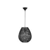 NOVA LUCE GRIFFIN Decorative Pendant Lamp