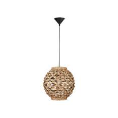 NOVA LUCE GRIFFIN Decorative Pendant Lamp