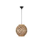 NOVA LUCE GRIFFIN Decorative Pendant Lamp