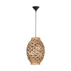 NOVA LUCE GRIFFIN Decorative Pendant Lamp