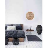 NOVA LUCE GRIFFIN Decorative Pendant Lamp