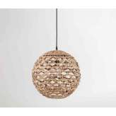 NOVA LUCE GRIFFIN Decorative Pendant Lamp