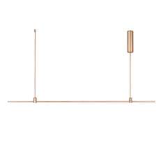 NOVA LUCE GRAMMI 04 Decorative Magnetic System