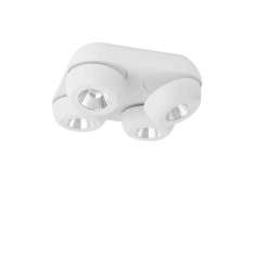 NOVA LUCE GON Decorative Ceiling Lamp