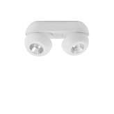 NOVA LUCE GON Decorative Ceiling Lamp