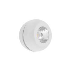 NOVA LUCE GON Decorative Ceiling Lamp