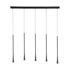 NOVA LUCE GOCCIO Decorative Pendant Lamp