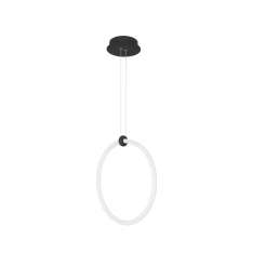 NOVA LUCE GIRDINO Decorative Pendant Lamp