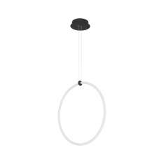 NOVA LUCE GIRDINO Decorative Pendant Lamp