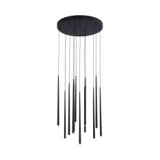 NOVA LUCE GIONO Decorative Pendant Lamp