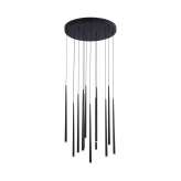 NOVA LUCE GIONO Decorative Pendant Lamp