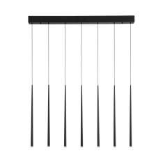 NOVA LUCE GIONO Decorative Pendant Lamp