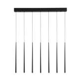 NOVA LUCE GIONO Decorative Pendant Lamp