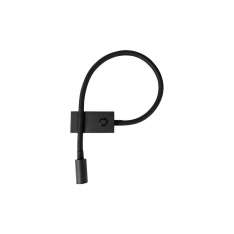 NOVA LUCE GENEVA Decorative Wall Lamp