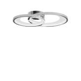 NOVA LUCE GALAXY Decorative Pendant Lamp