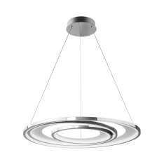 NOVA LUCE GALAXY Decorative Pendant Lamp