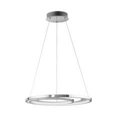 NOVA LUCE GALAXY Decorative Pendant Lamp