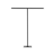 NOVA LUCE GAL Decorative Office Lighting