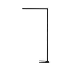 NOVA LUCE GAL Decorative Office Lighting