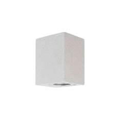 NOVA LUCE FUENTO Decorative Wall Lamp