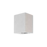 NOVA LUCE FUENTO Decorative Wall Lamp