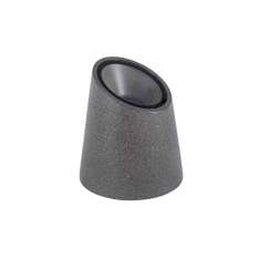 NOVA LUCE FOX Decorative Floor Lamp