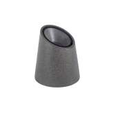 NOVA LUCE FOX Decorative Floor Lamp