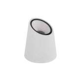 NOVA LUCE FOX Decorative Floor Lamp