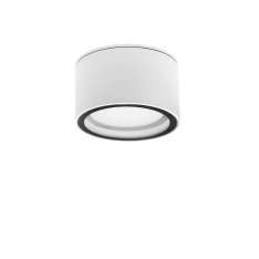 NOVA LUCE FOCUS Decorative Ceiling Lamp