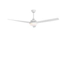 NOVA LUCE FLOW Decorative Ceiling Lamp