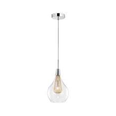 NOVA LUCE FILO Decorative Pendant Lamp