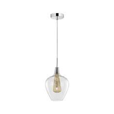 NOVA LUCE FILO Decorative Pendant Lamp