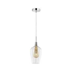 NOVA LUCE FILO Decorative Pendant Lamp