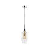 NOVA LUCE FILO Decorative Pendant Lamp