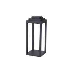 NOVA LUCE FIGI Decorative Portable Lamp Small SIze