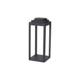 NOVA LUCE FIGI Decorative Portable Lamp Small SIze