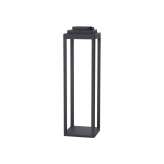 NOVA LUCE FIGI Decorative Portable Lamp Big SIze