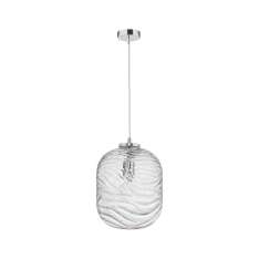 NOVA LUCE FICATO Decorative Pendant Lamp