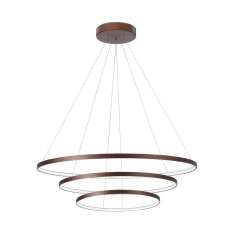 NOVA LUCE FERROL Decorative Pendant Lamp